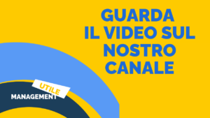 L’INGANNO dei NUMERI: perché può essere sbagliato guardare e analizzare il proprio bilancio